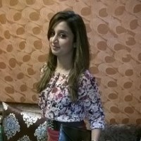 Preeti Sachdeva