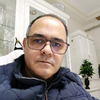 Paulo Pereira de Sousa