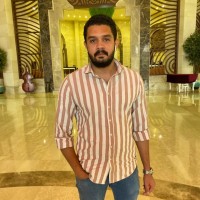 Abdelhamed Ahmed
