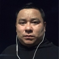 Jonathan Sanchez Castro