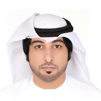 Hasan Al Hajeri