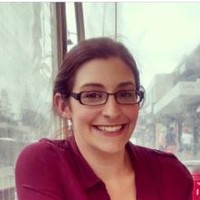 Emily Berry