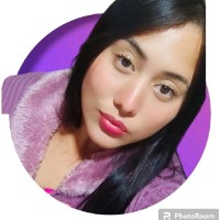 Tamires Beatriz A. Almeida