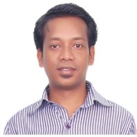 Samarendra Hembram