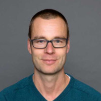 Maarten Goossens