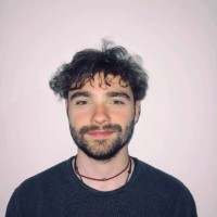 Julian Cornejo