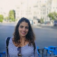 Yaimara Espiñeira