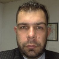 Marcelo Campos