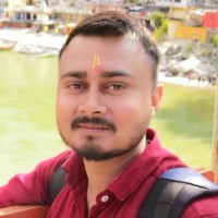 Ajay Y.
