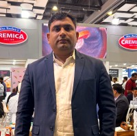 dev yadav