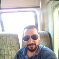Sinan Uçak