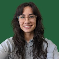 Luana Faria-Fichelli