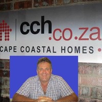 Donnie Claassen
