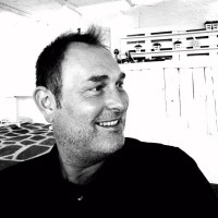 Neil Coakley