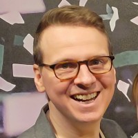 Bart Keller