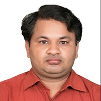 rajendra maurya