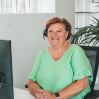 Nancy Verduyn