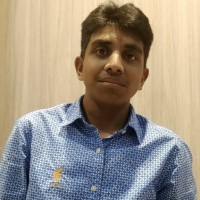 Vaibhav Khaitan