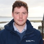 Donald Leaver