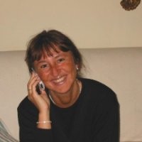 Gabriella De Pellegrini