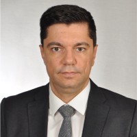 Murat Seç