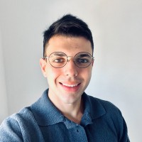 Antonio Oliveira