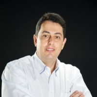 Celio Uliana