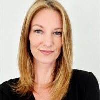 Miranda Lane