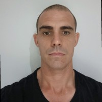 Karl Jacoby
