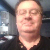 John Coleman