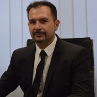 Salvatore Bruno