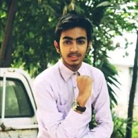 Adnan Abir