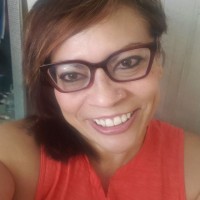 Elvira Romero