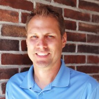 Michael Hughes, Mm, Phr, Shrm-Cp