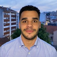 Alexandre Guerreiro