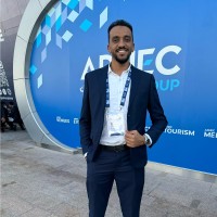 Amro Ismail