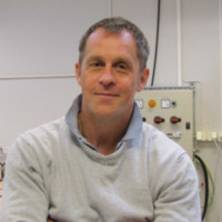 Mikael Alatalo