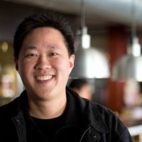 Andrew Hao