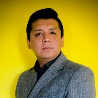 Nurivan Lozano