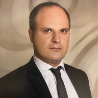 Ali Kordi