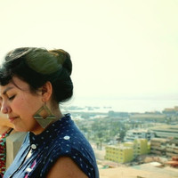 Andrea Durán