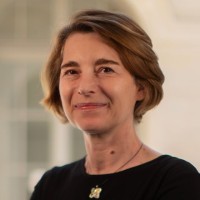 Valérie Oelhoffen