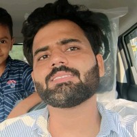 Nitin Verma
