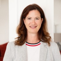 Nadine Köchling