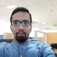 Sandesh Bane