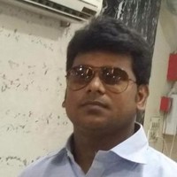 Deepak Agarwal