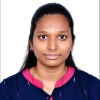 Jayasudha J