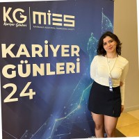 Safiye Özmen