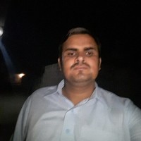 Engr.Qaisar Sajjad Tiwana