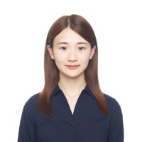 Alice Ho